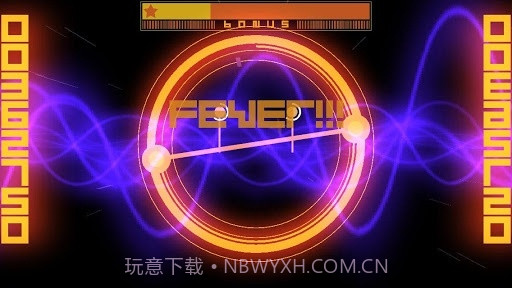 滴滴和弦 Dropchord截图3 滴滴和弦 Dropchord截图3