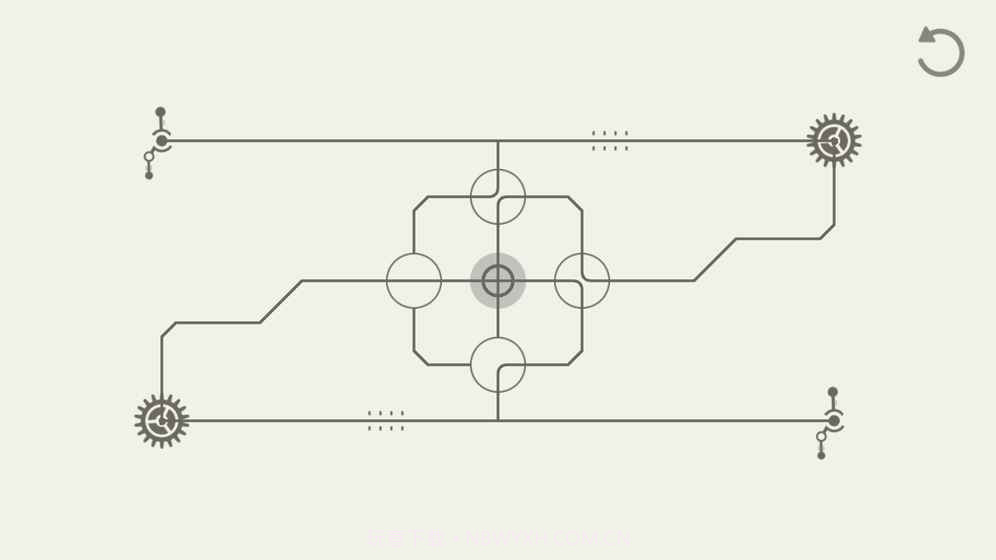 Dash截图1 Dash截图1