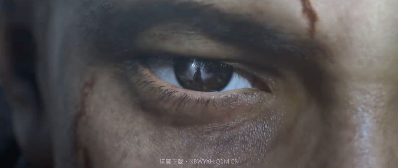 剑灵2国际版截图4 剑灵2国际版截图4