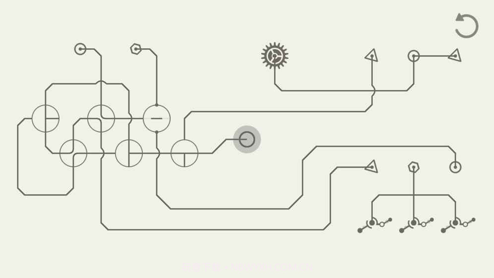 Dash截图5 Dash截图5