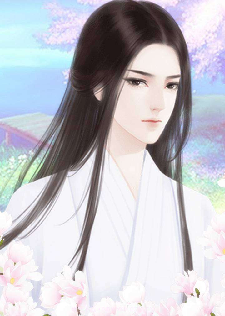 闪艺倾尽浮生内购版截图5