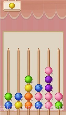 串山楂截图3 串山楂截图3