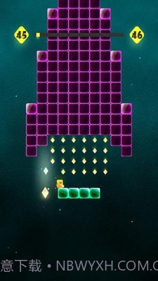 翻转和跳跃截图5 翻转和跳跃截图5