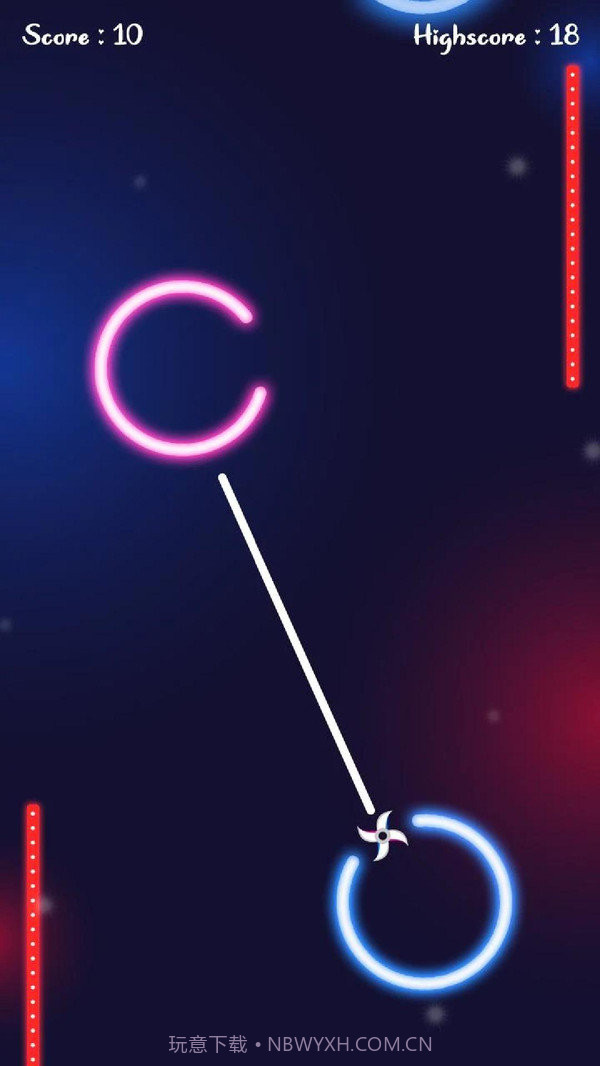 闪光射击截图3 闪光射击截图3