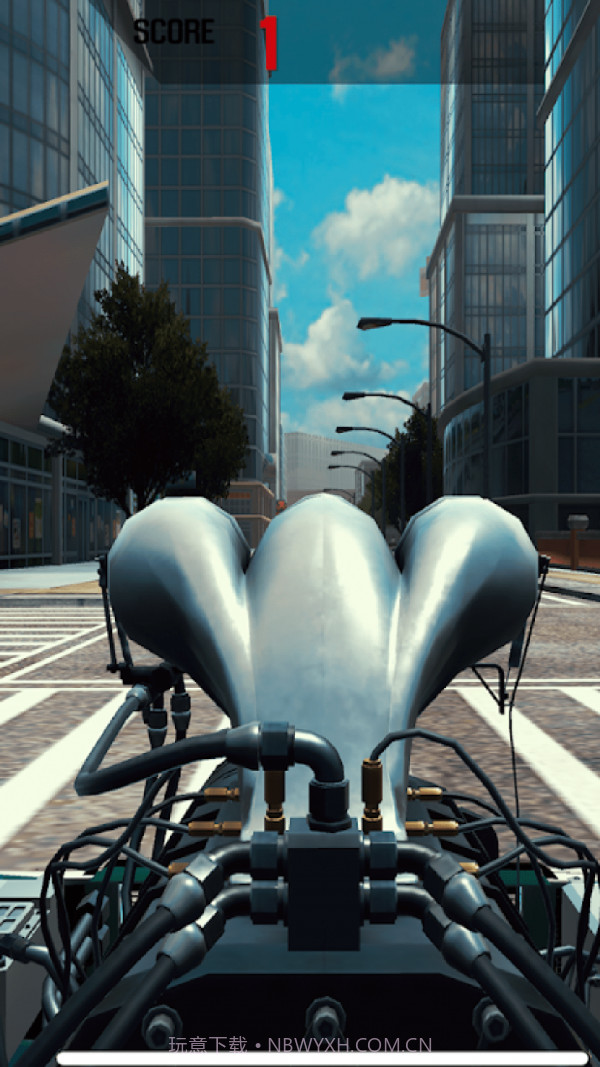 燃尽大师截图3 燃尽大师截图3