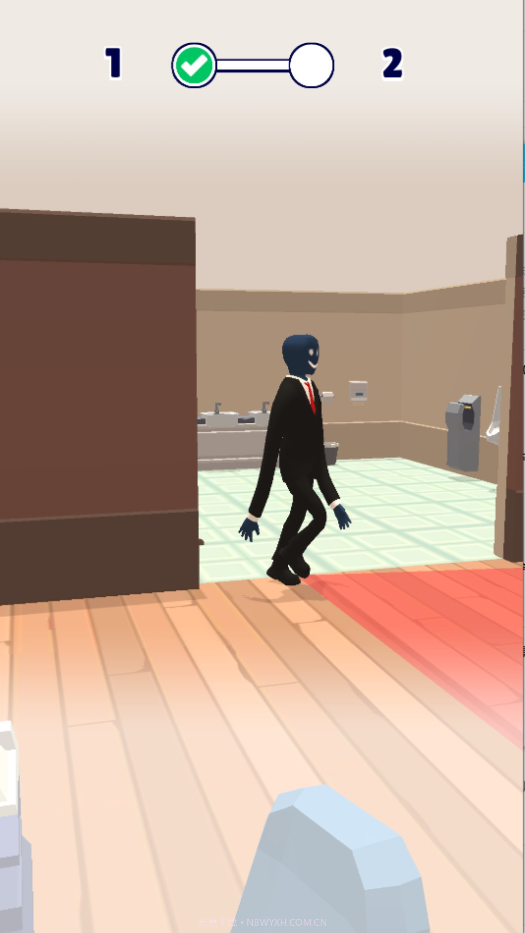 有种找到我截图3 有种找到我截图3