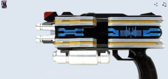 假面骑士终骑模拟器截图3 假面骑士终骑模拟器截图3