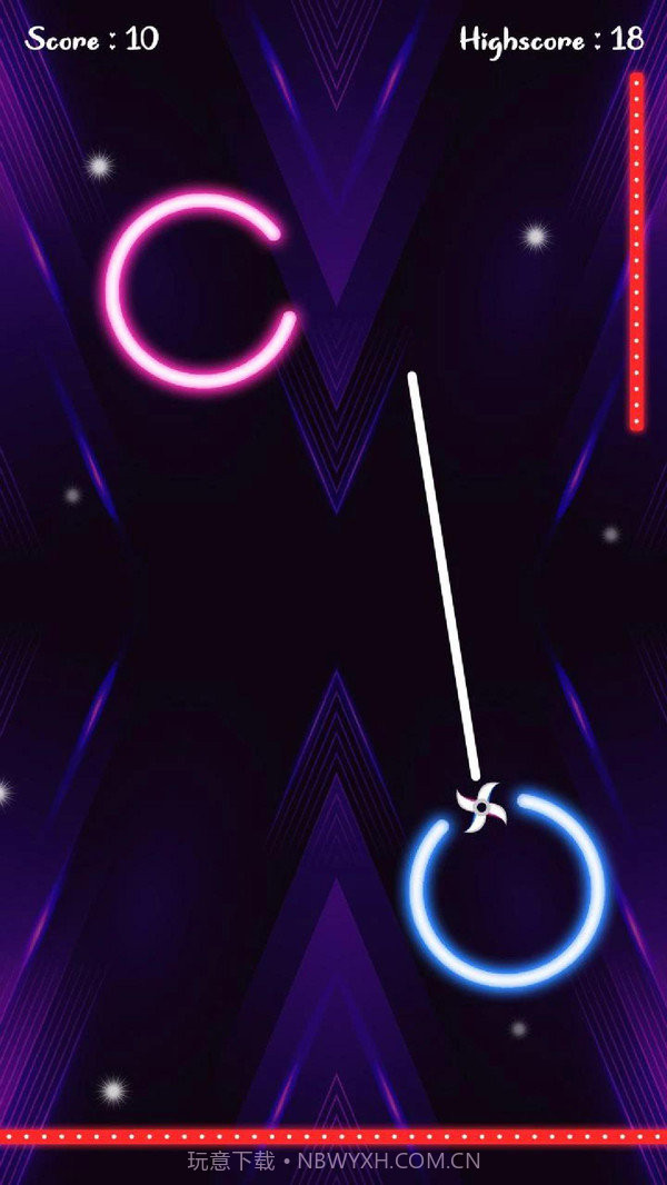 闪光射击截图2 闪光射击截图2