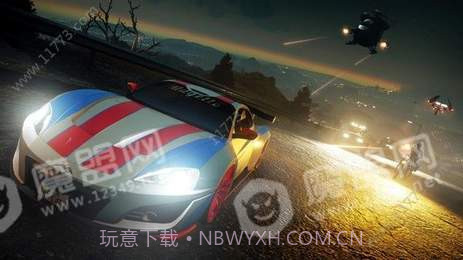 奶牛特工4无敌版无限金币截图3