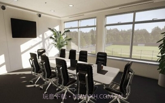 实况足球2020手机版截图3 实况足球2020手机版截图3