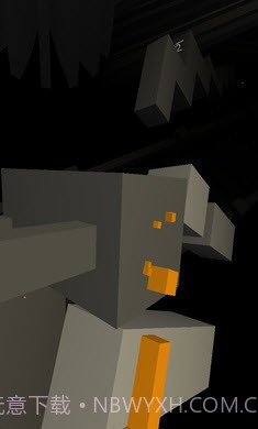 跳舞的线终极挑战截图1 跳舞的线终极挑战截图1