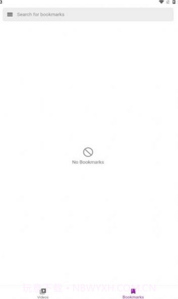 动蓝来电视频彩铃截图1