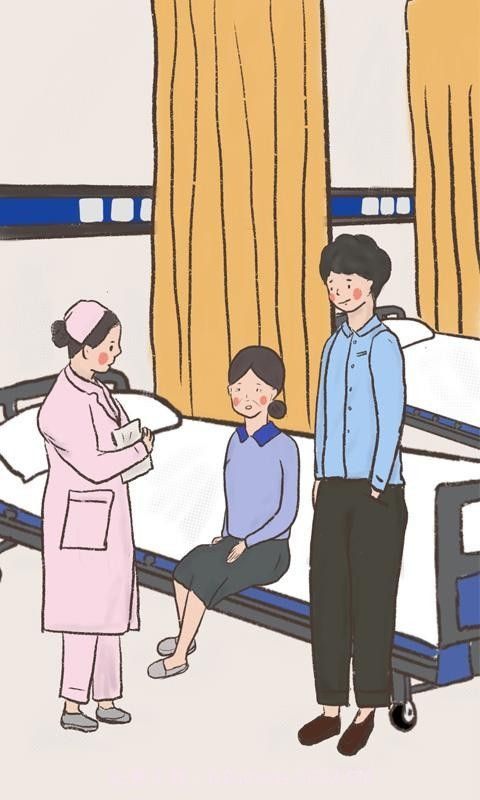 我要如何说再见截图4