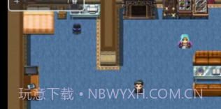 乐园生活app截图3