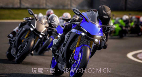 城市流浪者赛车截图1 城市流浪者赛车截图1