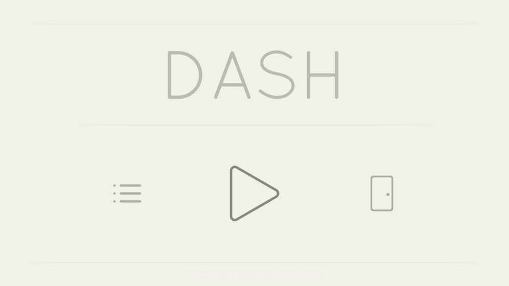 Dash截图3 Dash截图3