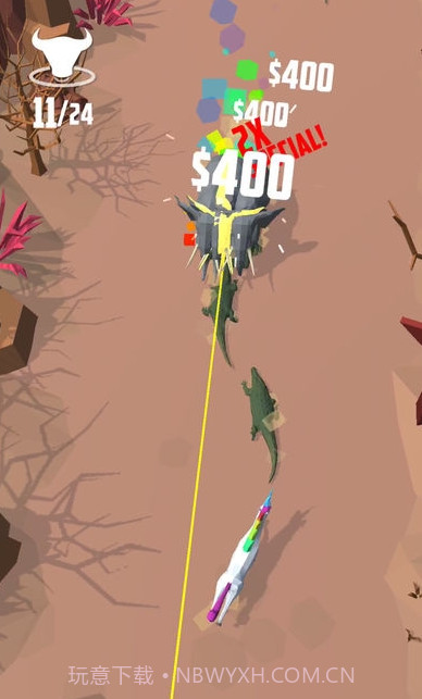 牛仔截图4 牛仔截图4