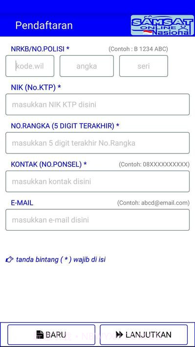 国家卫星在线截图3 国家卫星在线截图3