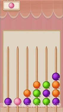 串山楂截图2 串山楂截图2