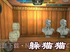 极速燃烧截图3 极速燃烧截图3