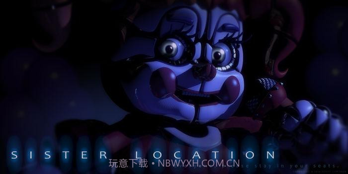 姐妹地点手机版截图2 姐妹地点手机版截图2