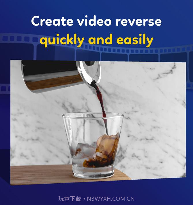 倒车影像大师截图3