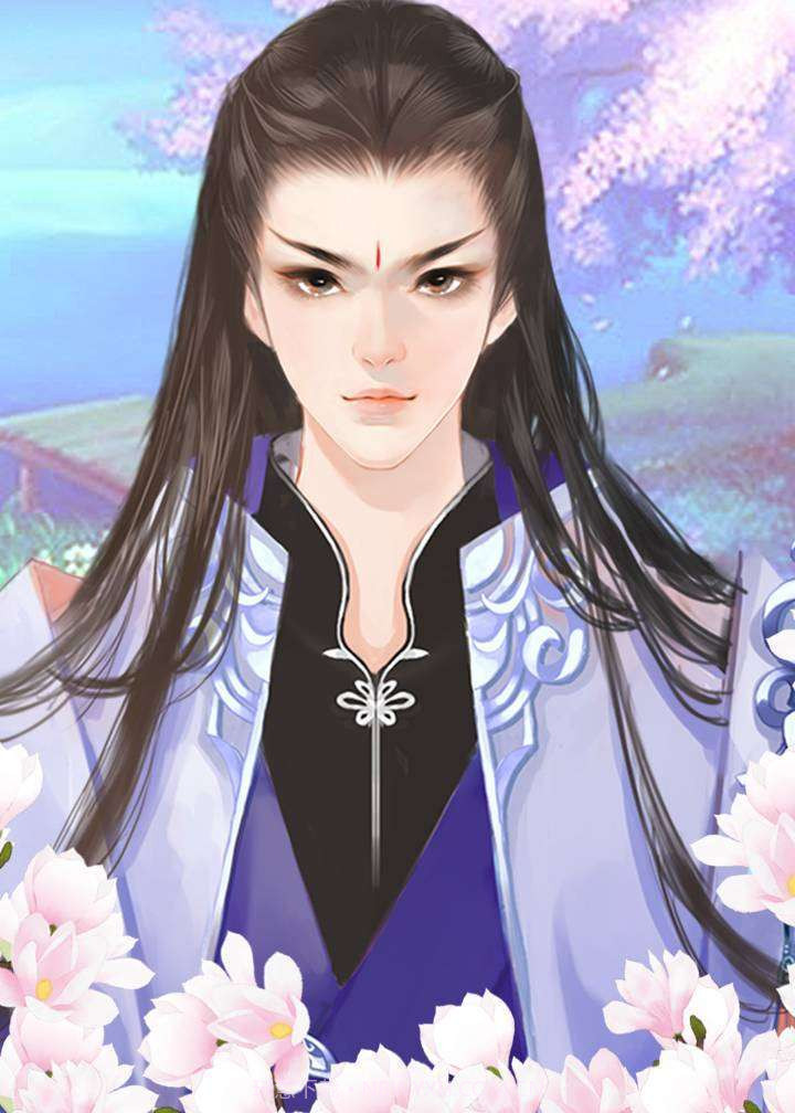 闪艺倾尽浮生截图3