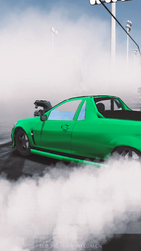 燃尽大师截图2 燃尽大师截图2