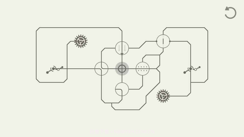 Dash截图4 Dash截图4