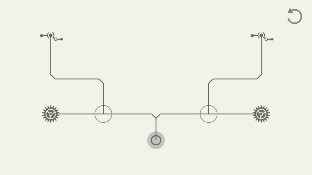 Dash截图2 Dash截图2