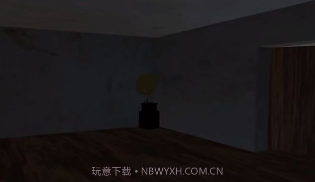 约翰的农场截图2 约翰的农场截图2