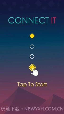 光子连接截图3 光子连接截图3