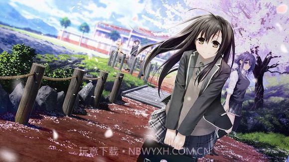 relief给挚爱的你截图2 relief给挚爱的你截图2