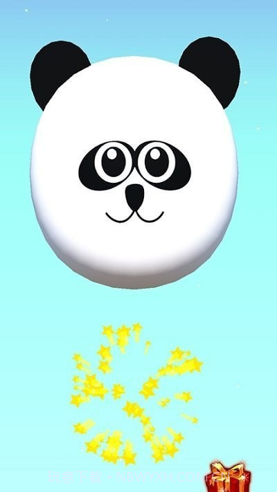 画线解谜益智模拟器截图1