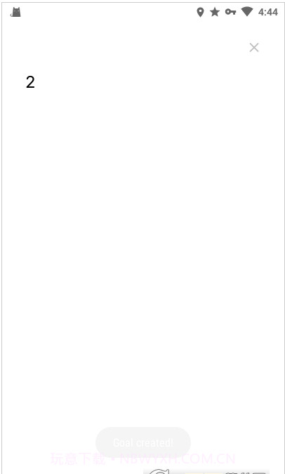 dailly截图4 dailly截图4