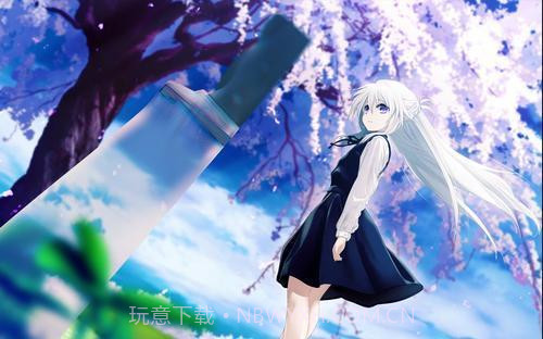 relief给挚爱的你截图1 relief给挚爱的你截图1