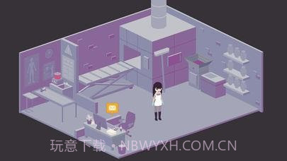 殡仪馆的故事截图5 殡仪馆的故事截图5