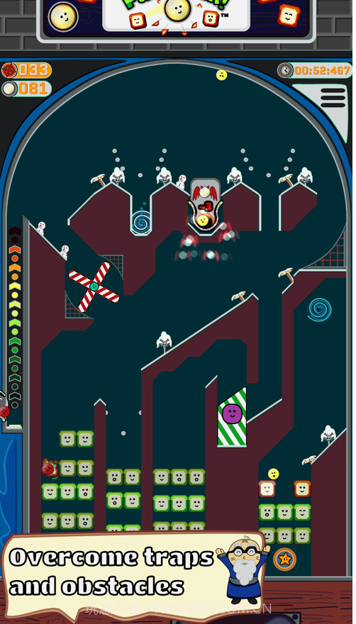 Pachoink截图1 Pachoink截图1