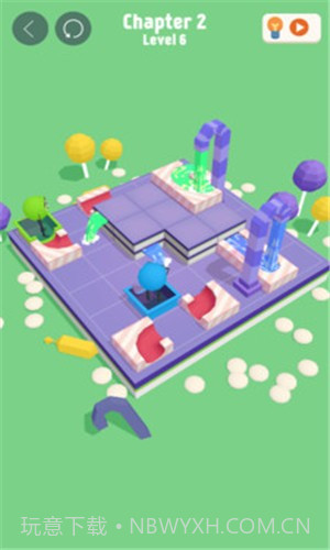 划水小虫截图2 划水小虫截图2