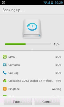 GO备份截图6 GO备份截图6