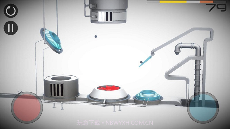 引导装置截图3 引导装置截图3