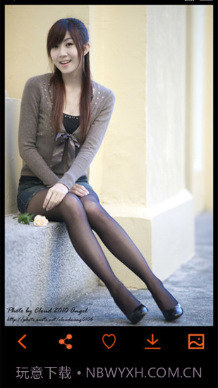 图片搜搜app截图3