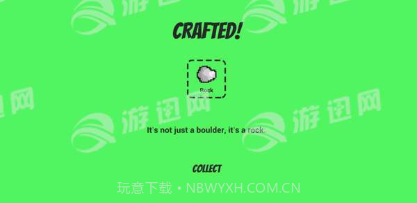 Crafty截图4 Crafty截图4