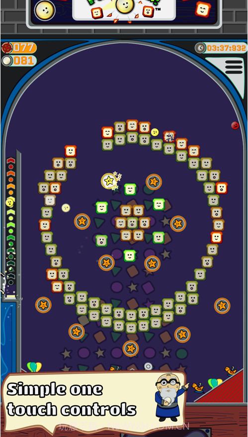 Pachoink截图3 Pachoink截图3