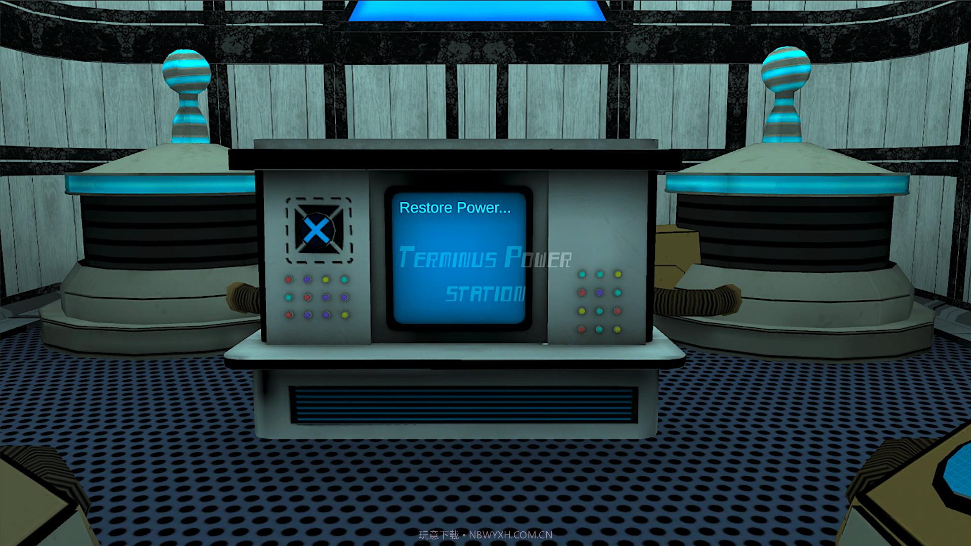 Smiling X2截图2 Smiling X2截图2