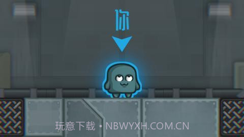 不动就会死截图3 不动就会死截图3