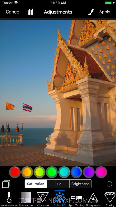 ACDSee截图1 ACDSee截图1