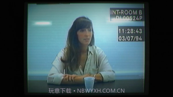 她的故事手机版截图3 她的故事手机版截图3