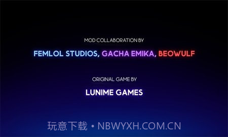 加查plus截图1 加查plus截图1