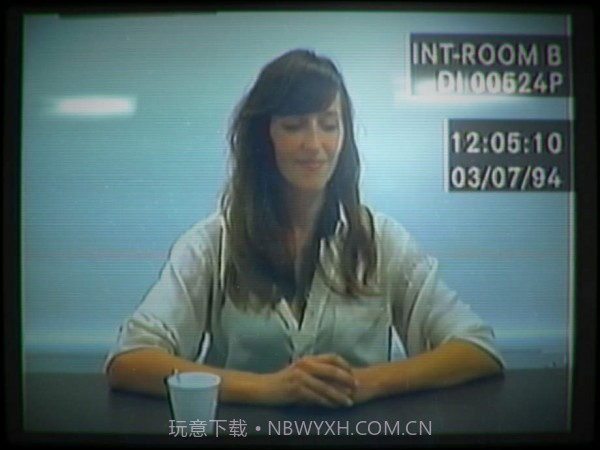 她的故事手机版截图4 她的故事手机版截图4